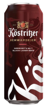 Kostritzer