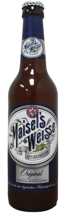 Maisels Weisse